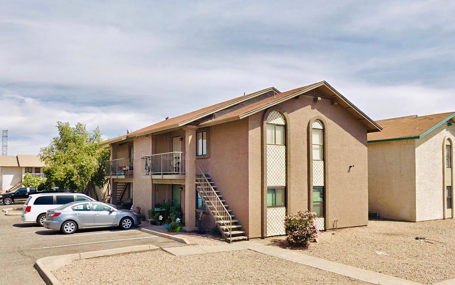 11350 W Tennessee Ave photo 3