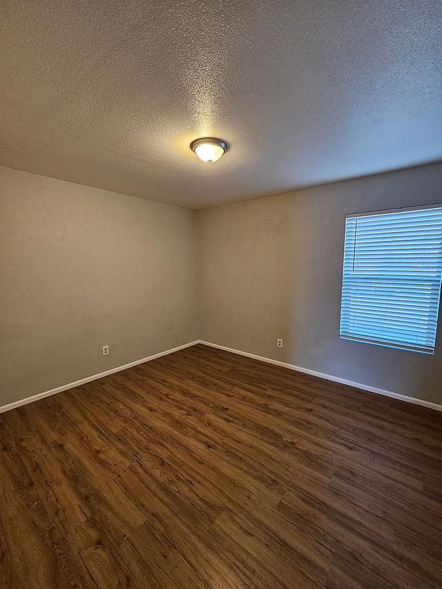 11350 W Tennessee Ave photo 4