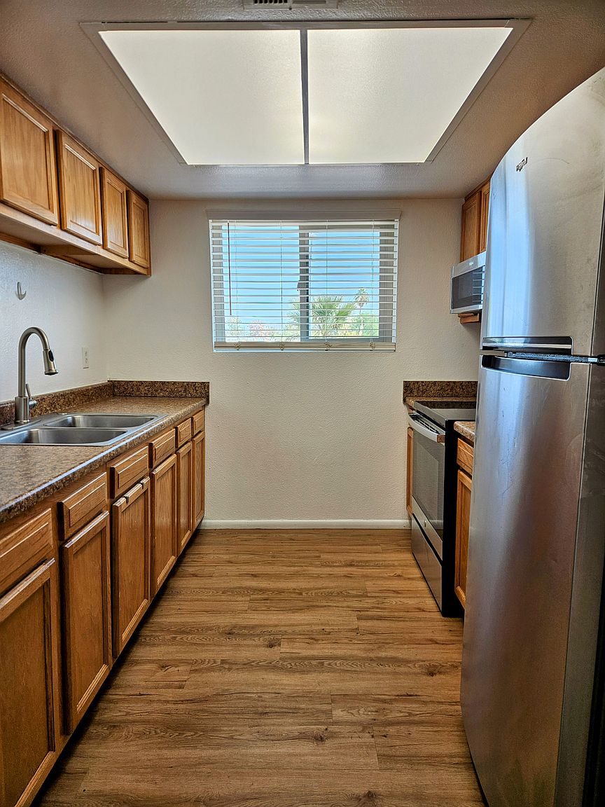 11350 W Tennessee Ave photo 2