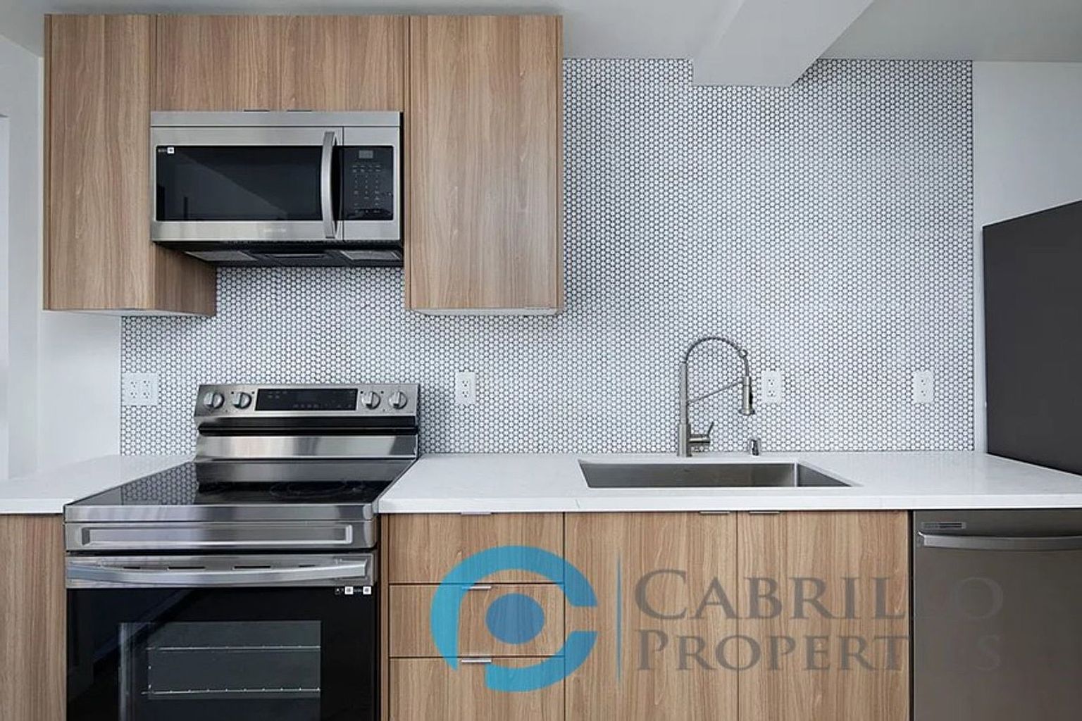 3680 Alabama St photo 4