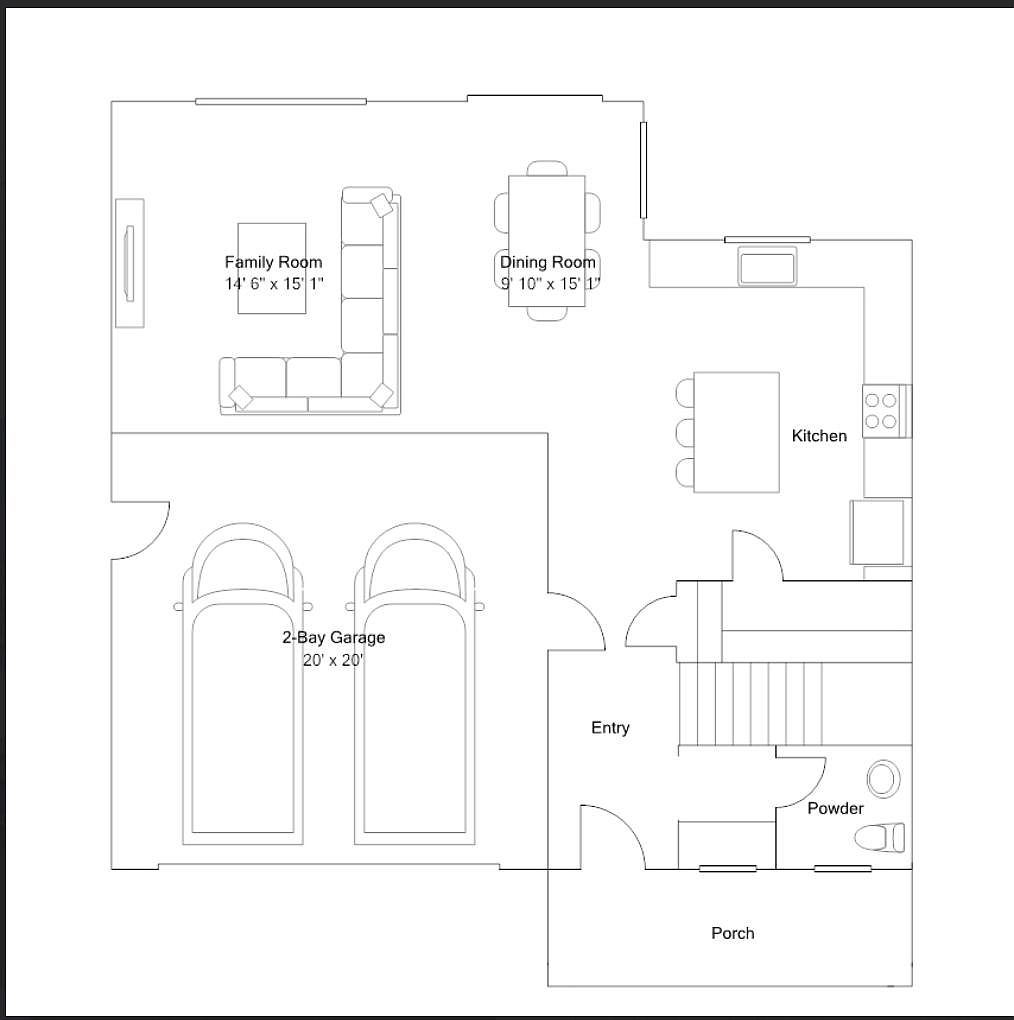 3948 Telluride St photo 2