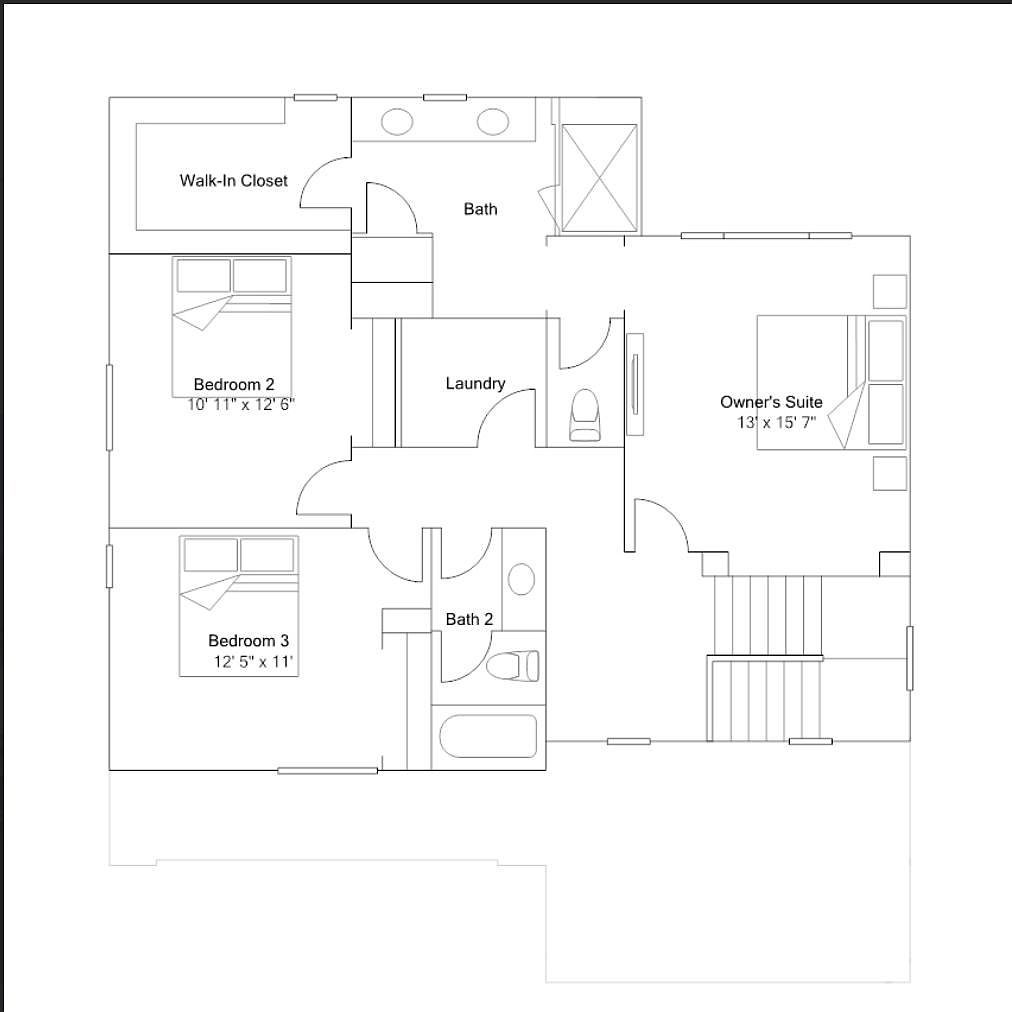 3948 Telluride St photo 3
