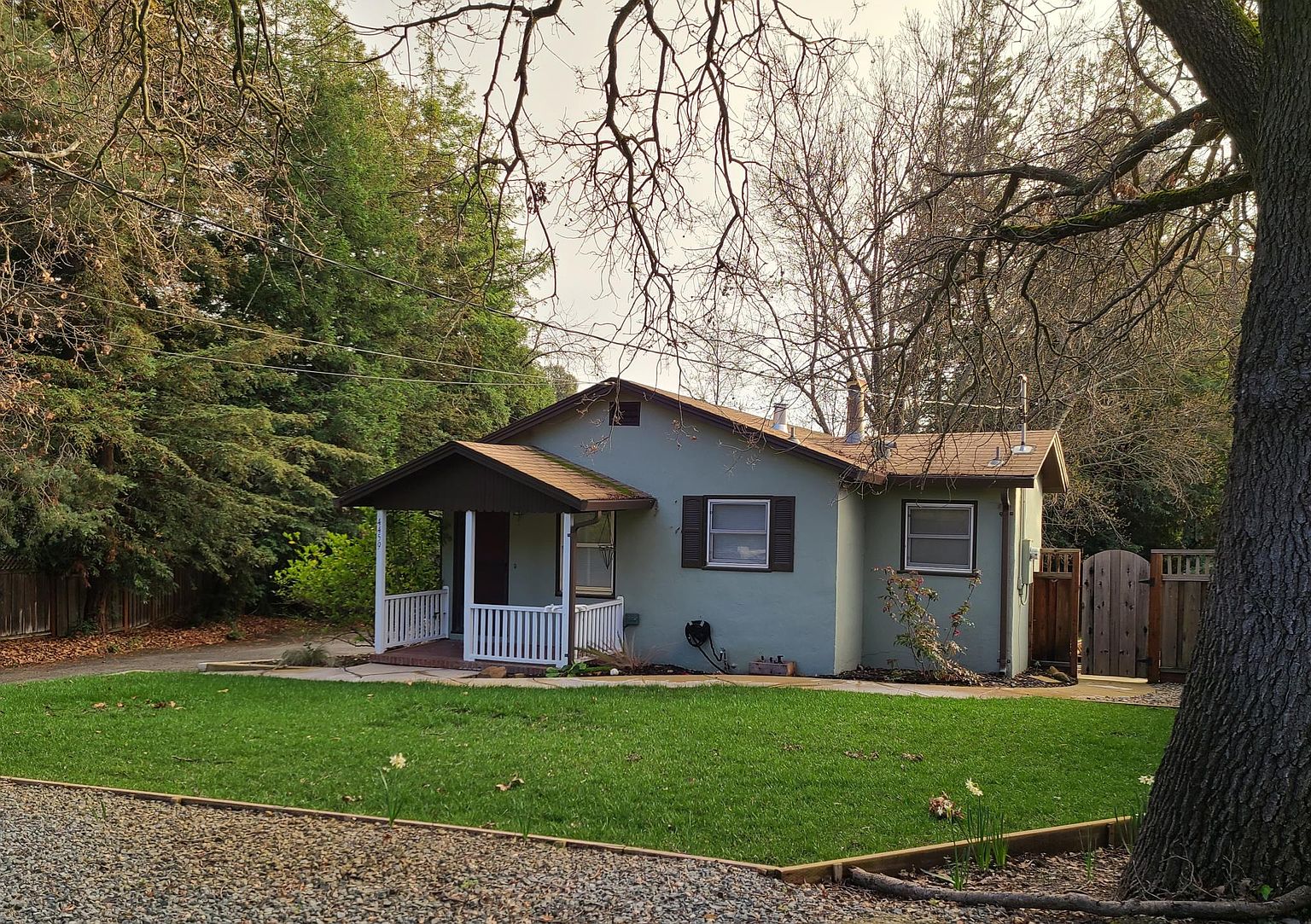 4459 Walnut Blvd photo 2