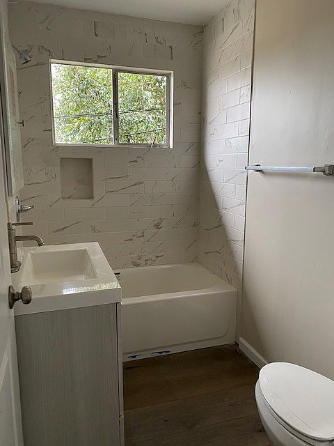 1783 28th Ave photo 2