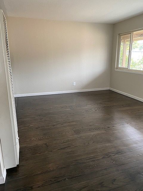 1783 28th Ave photo 3