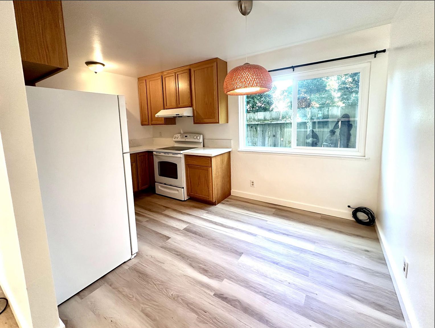 3424 Yosemite Ave photo 3