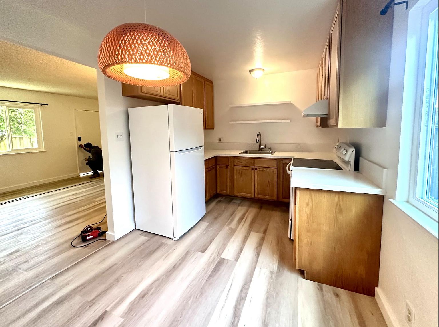 3424 Yosemite Ave photo 4