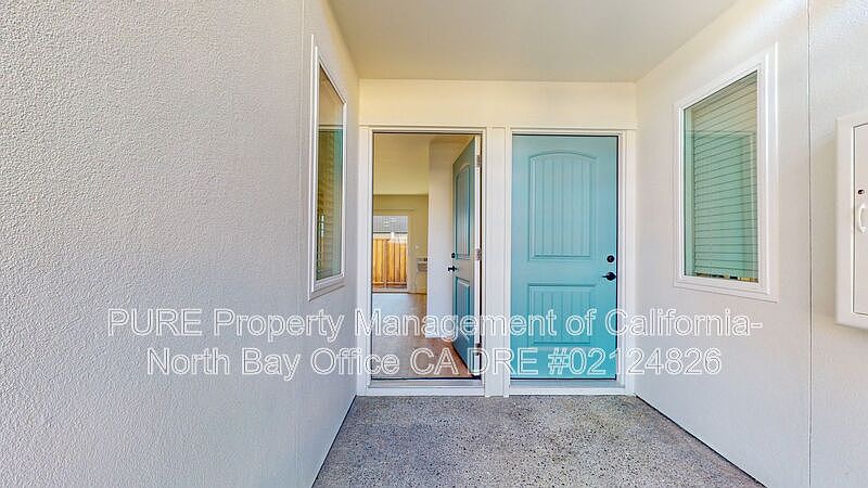 Sonoma Park Apartments photo 3