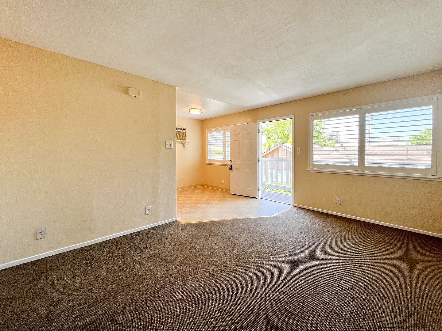 3333 Beard Rd Napa, CA 94558 photo 5