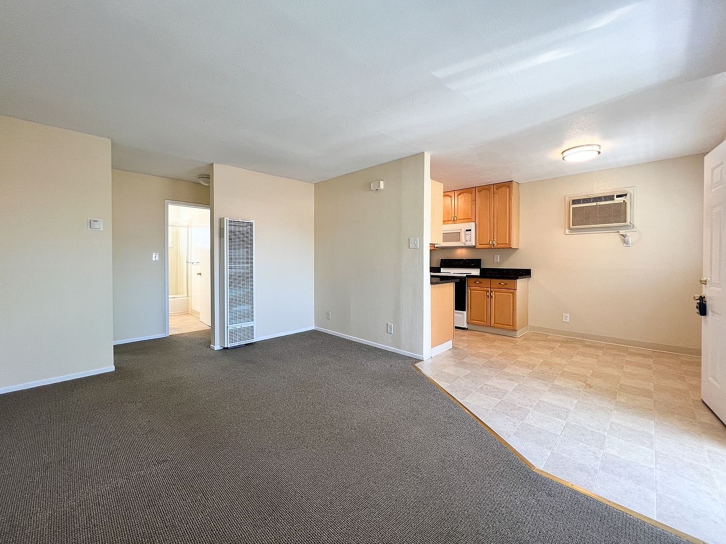 3333 Beard Rd Napa, CA 94558 photo 4