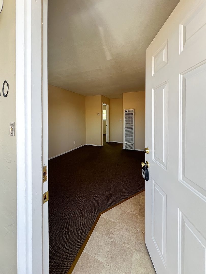 3333 Beard Rd Napa, CA 94558 photo 2