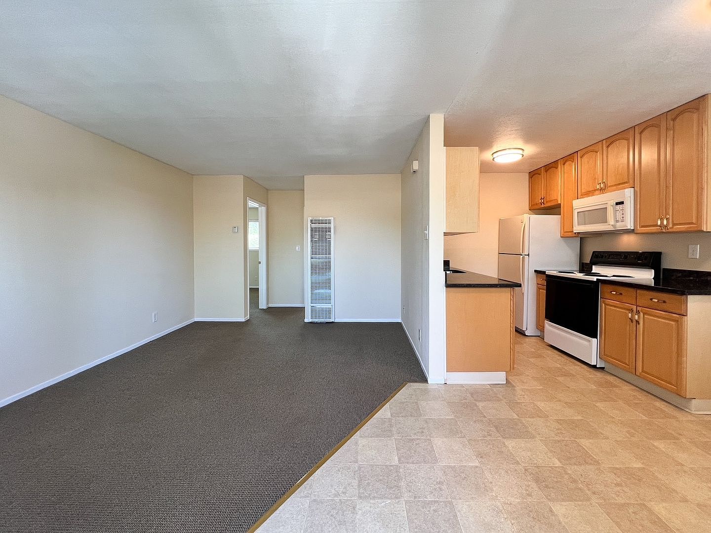 3333 Beard Rd Napa, CA 94558 photo 3