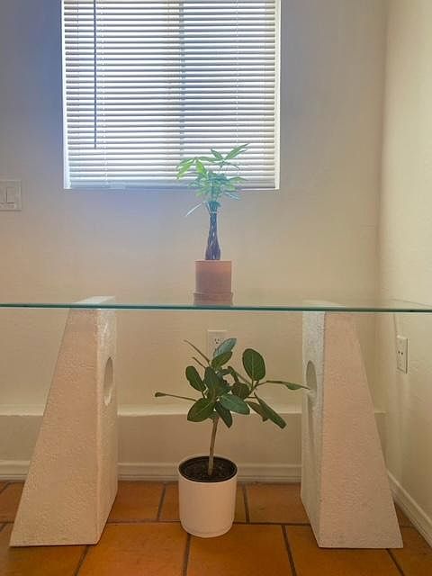 3330A Logan Ave photo 4
