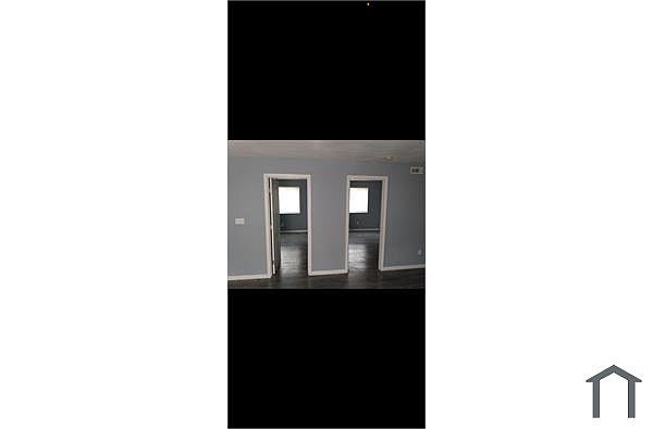 1424 90th Ave photo 3