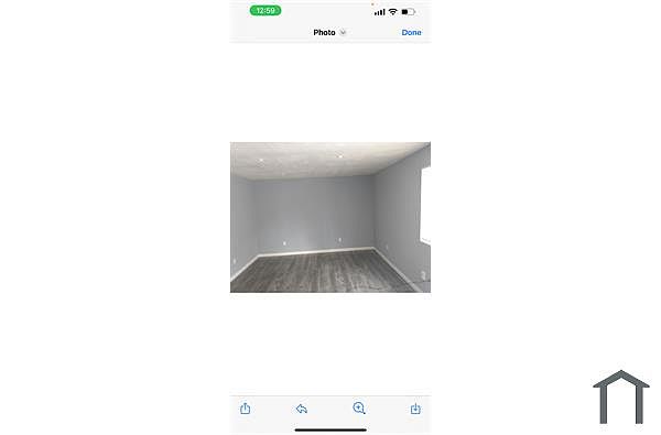 1424 90th Ave photo 2