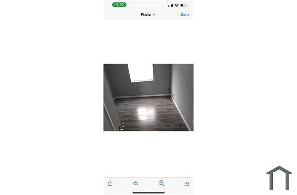 1424 90th Ave photo 4