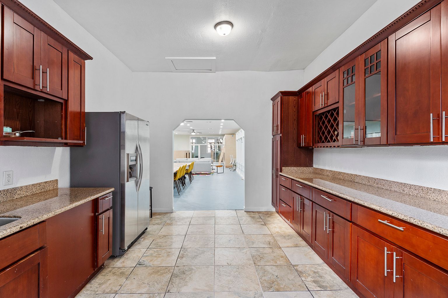 848 Divisadero St photo 4