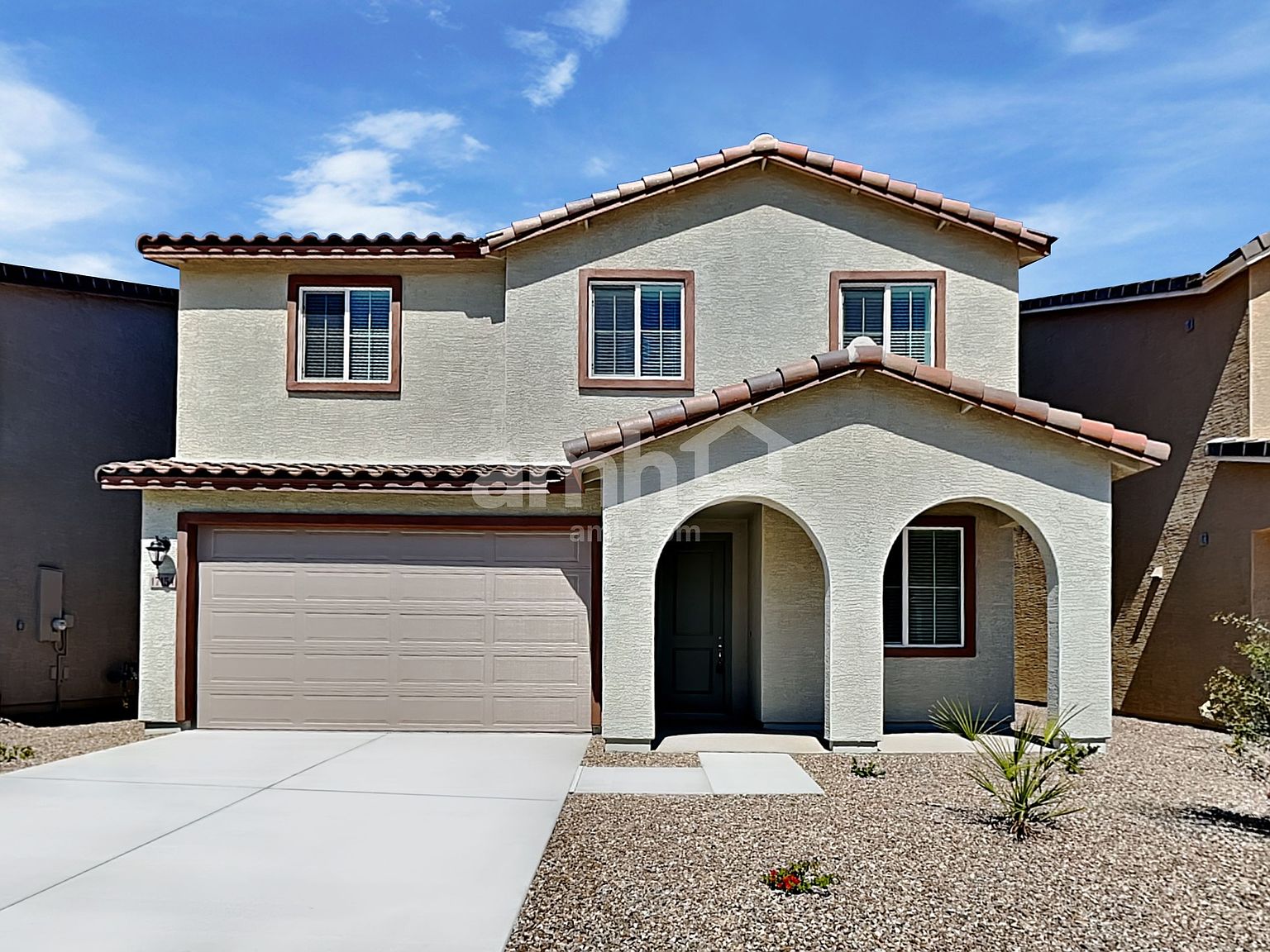 17154 W Golden Ln Waddell, AZ 85355 photo 2