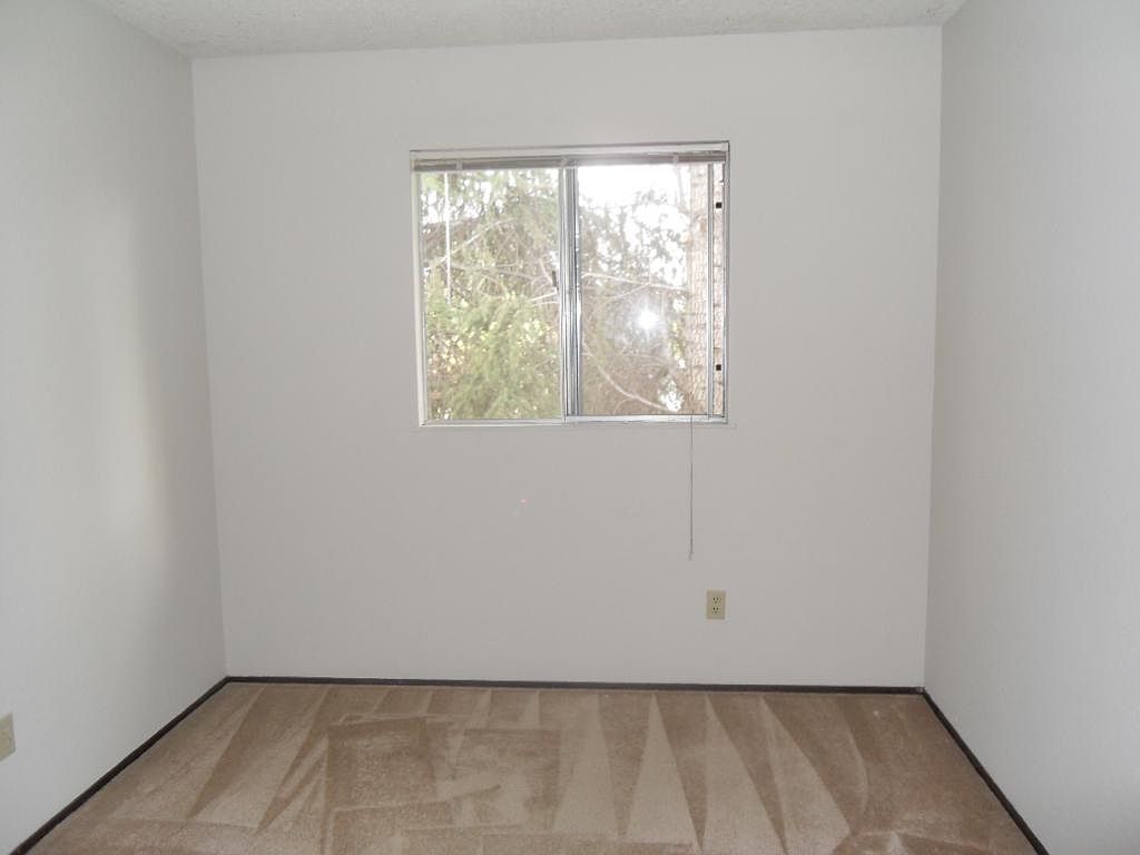 3886 Mulberry Drive, Concord, CA 94519 photo 5