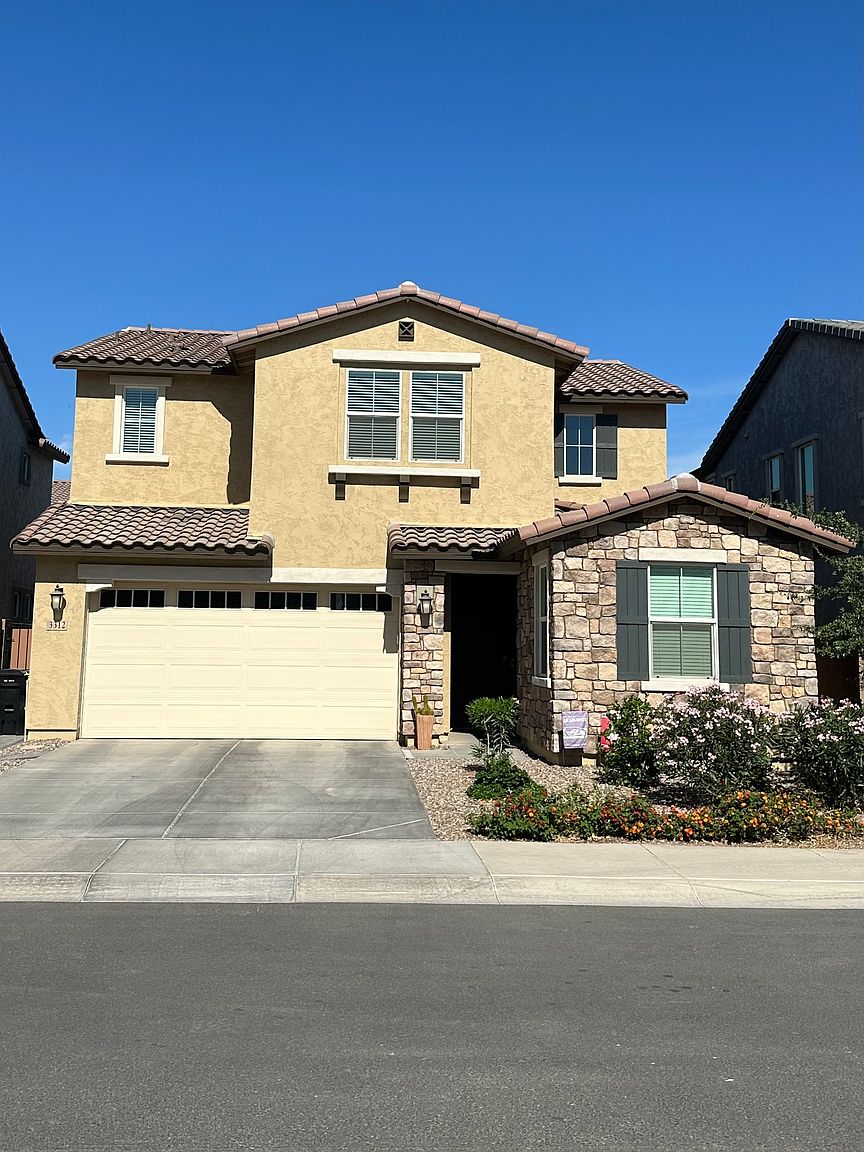 3312 S Lily Way photo 2