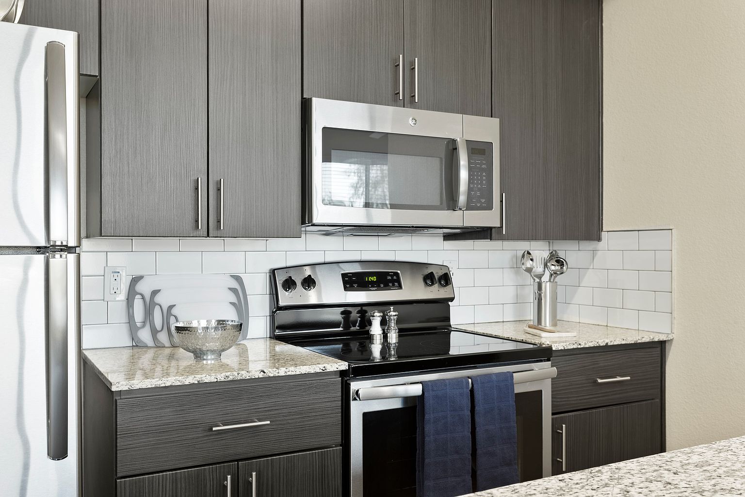 Cortland Biltmore Place photo 3