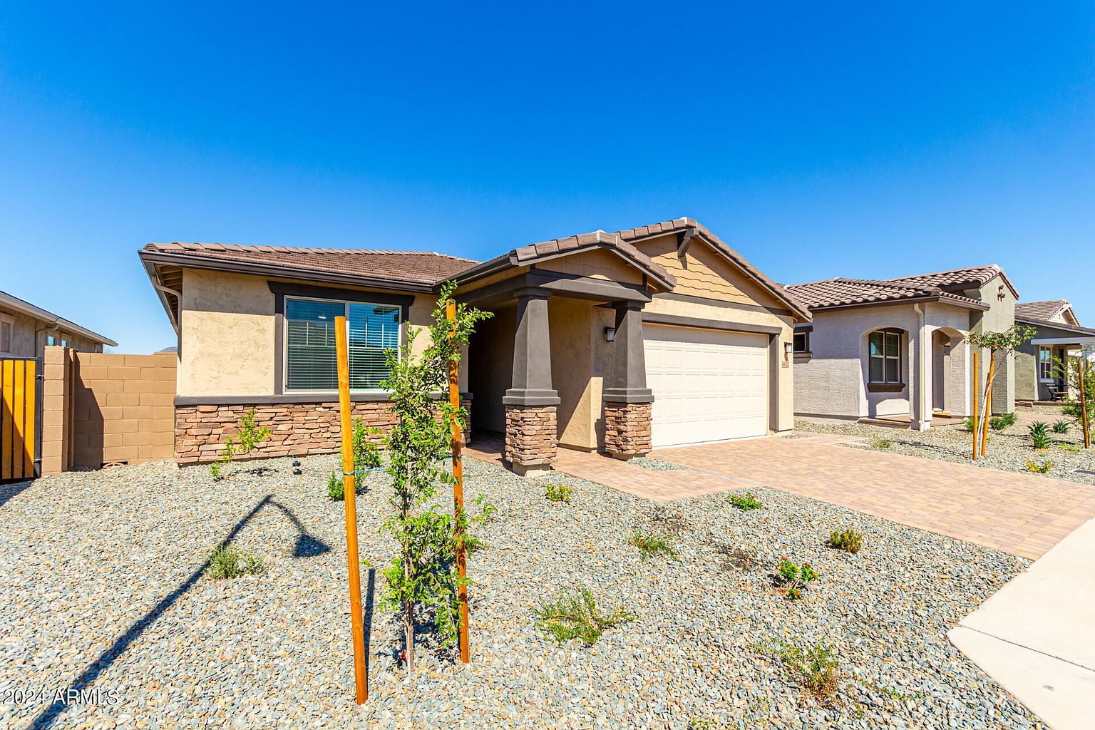 44312 N 44th Ln Phoenix, AZ 85087 photo 3