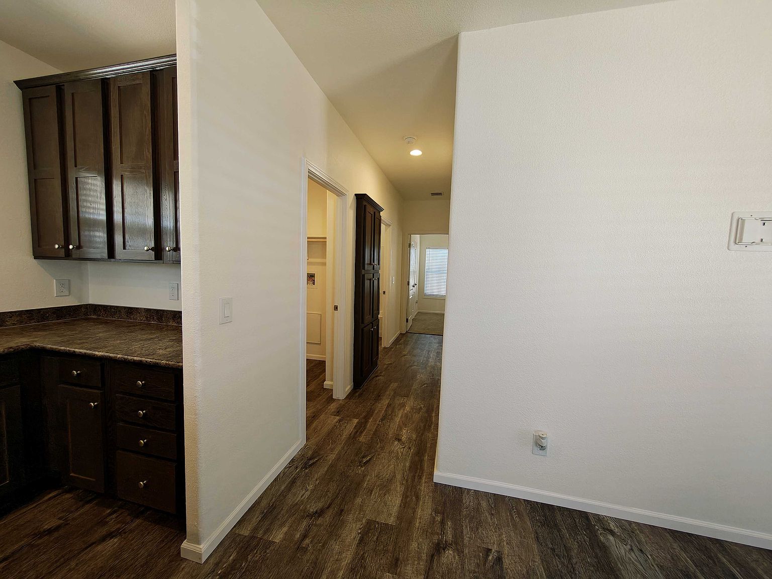 16005 N 32nd St Lot 148 photo 4