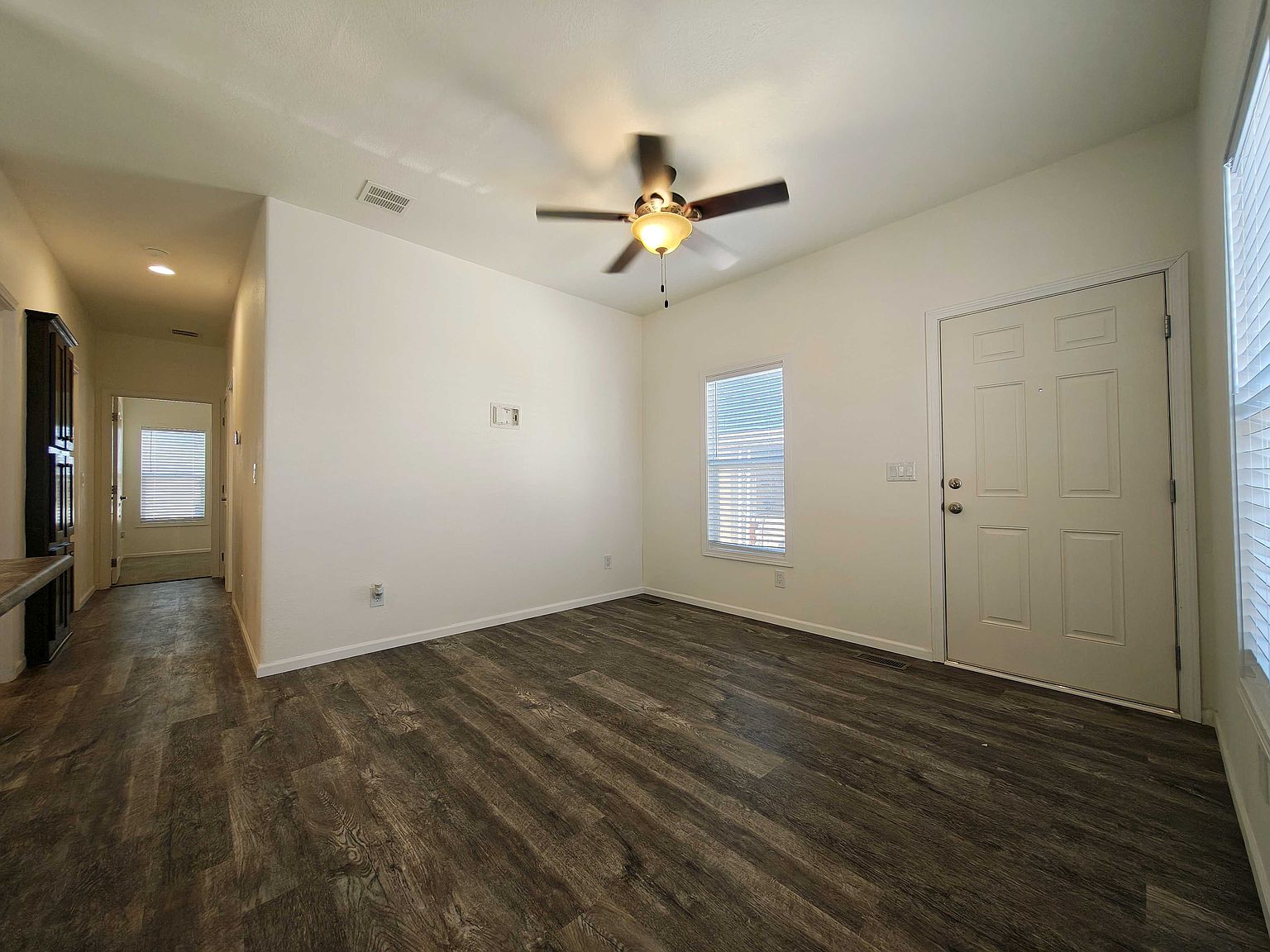 16005 N 32nd St Lot 148 photo 2