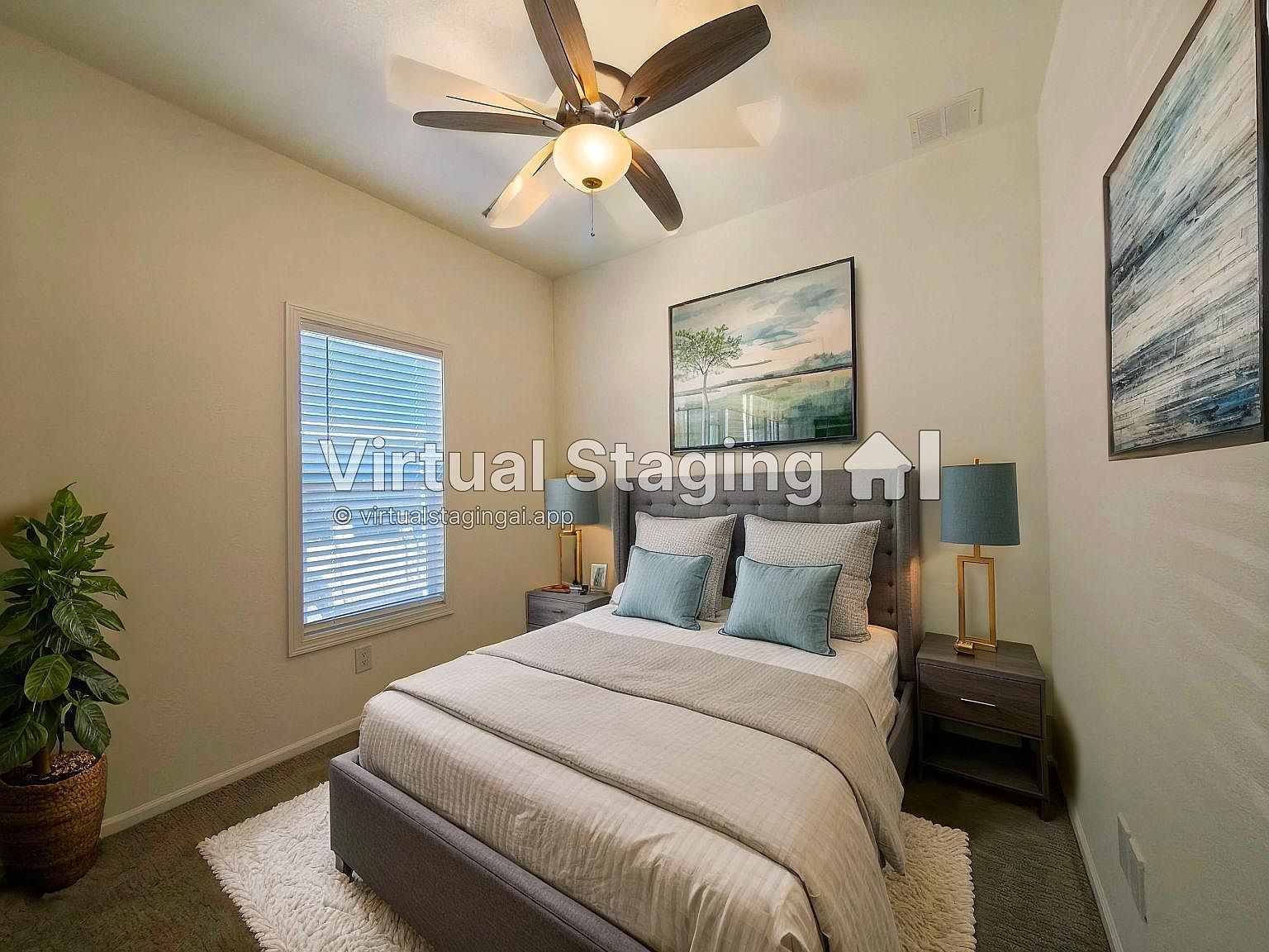 16005 N 32nd St Lot 148 photo 5