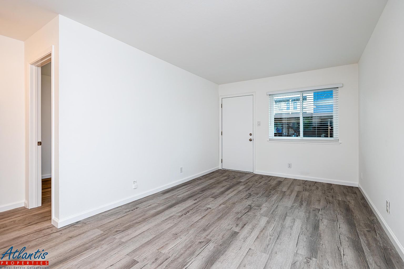 1BR/1BA Apartment on S Main St · Milpitas photo 3