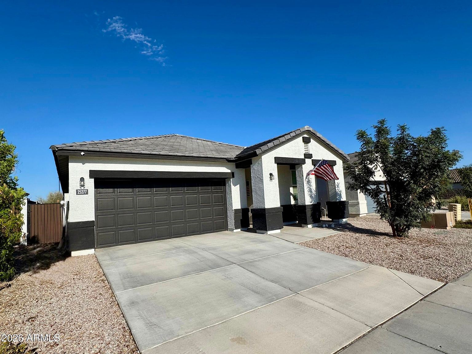 25277 N 155th Dr Sun City West, AZ 85387 photo 5