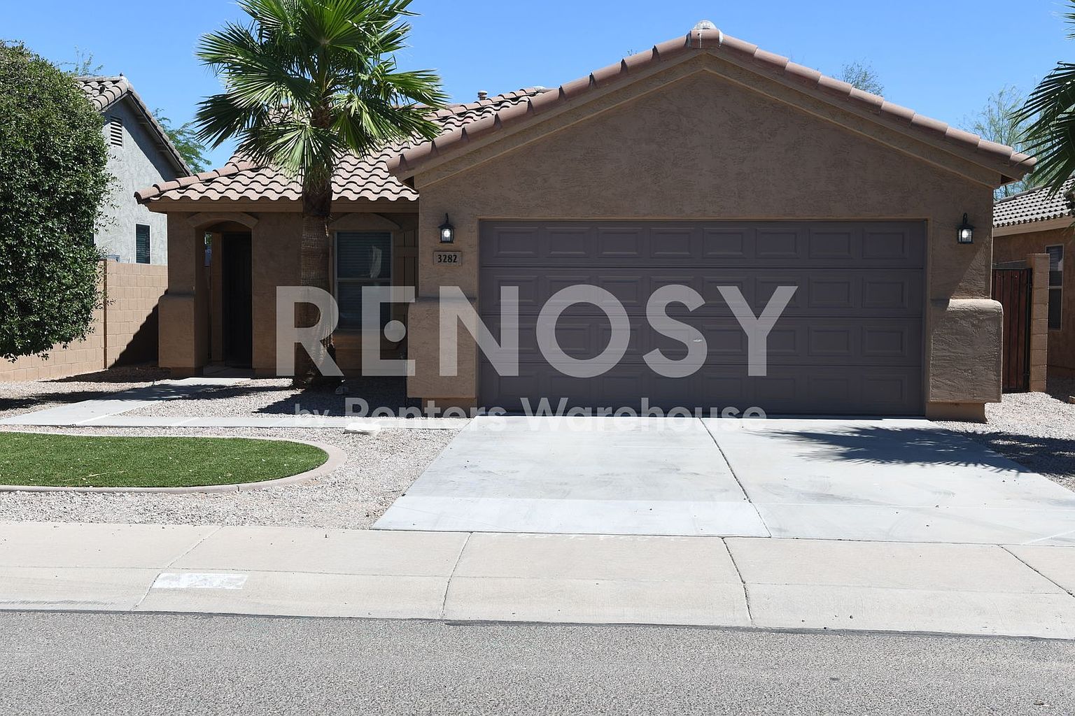 3282 W Belle Ave San Tan Valley, AZ 85144 photo 2