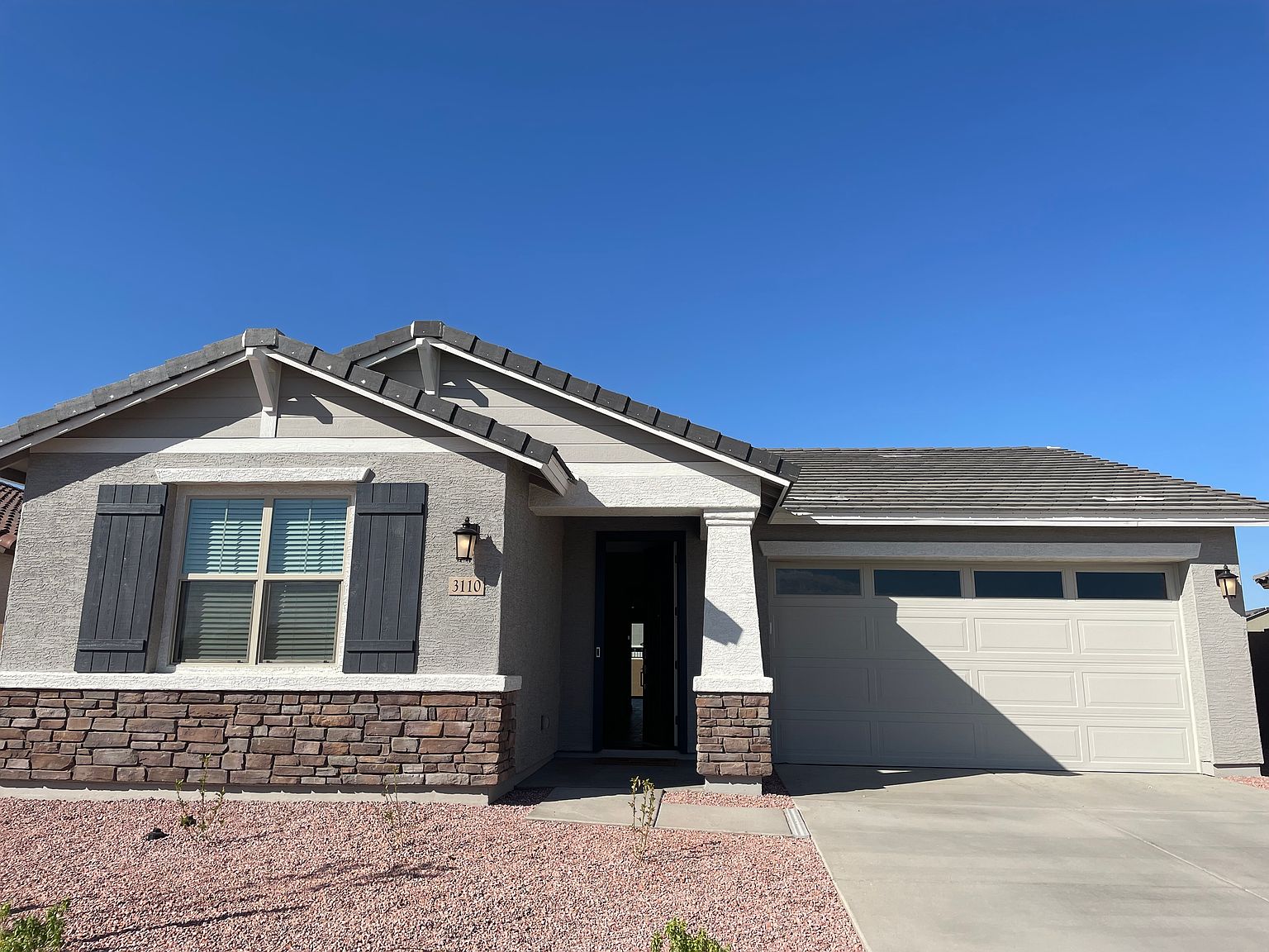 3110 N 199th Dr photo 3