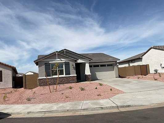 3110 N 199th Dr photo 4