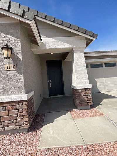3110 N 199th Dr photo 5
