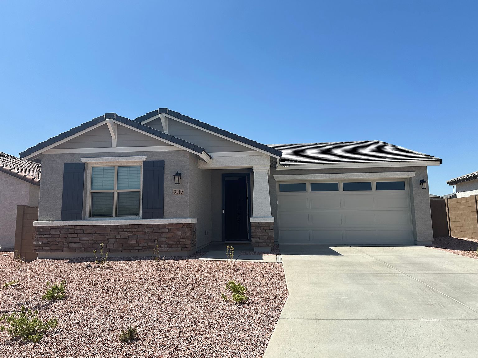 3110 N 199th Dr photo 2