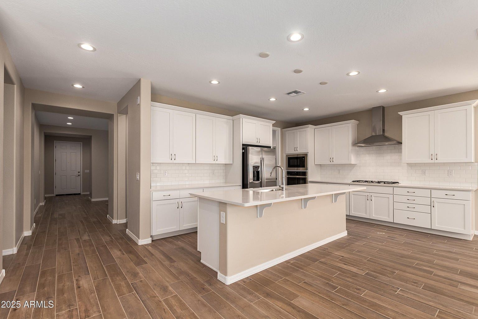 4813 W Stargazer Pl Phoenix, AZ 85339 photo 5