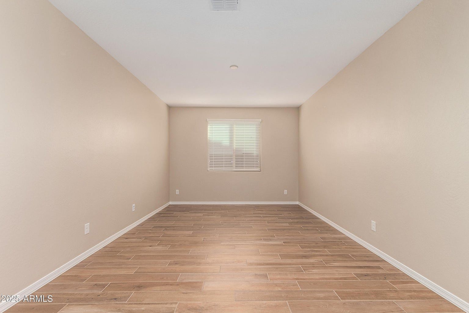 4813 W Stargazer Pl Phoenix, AZ 85339 photo 3