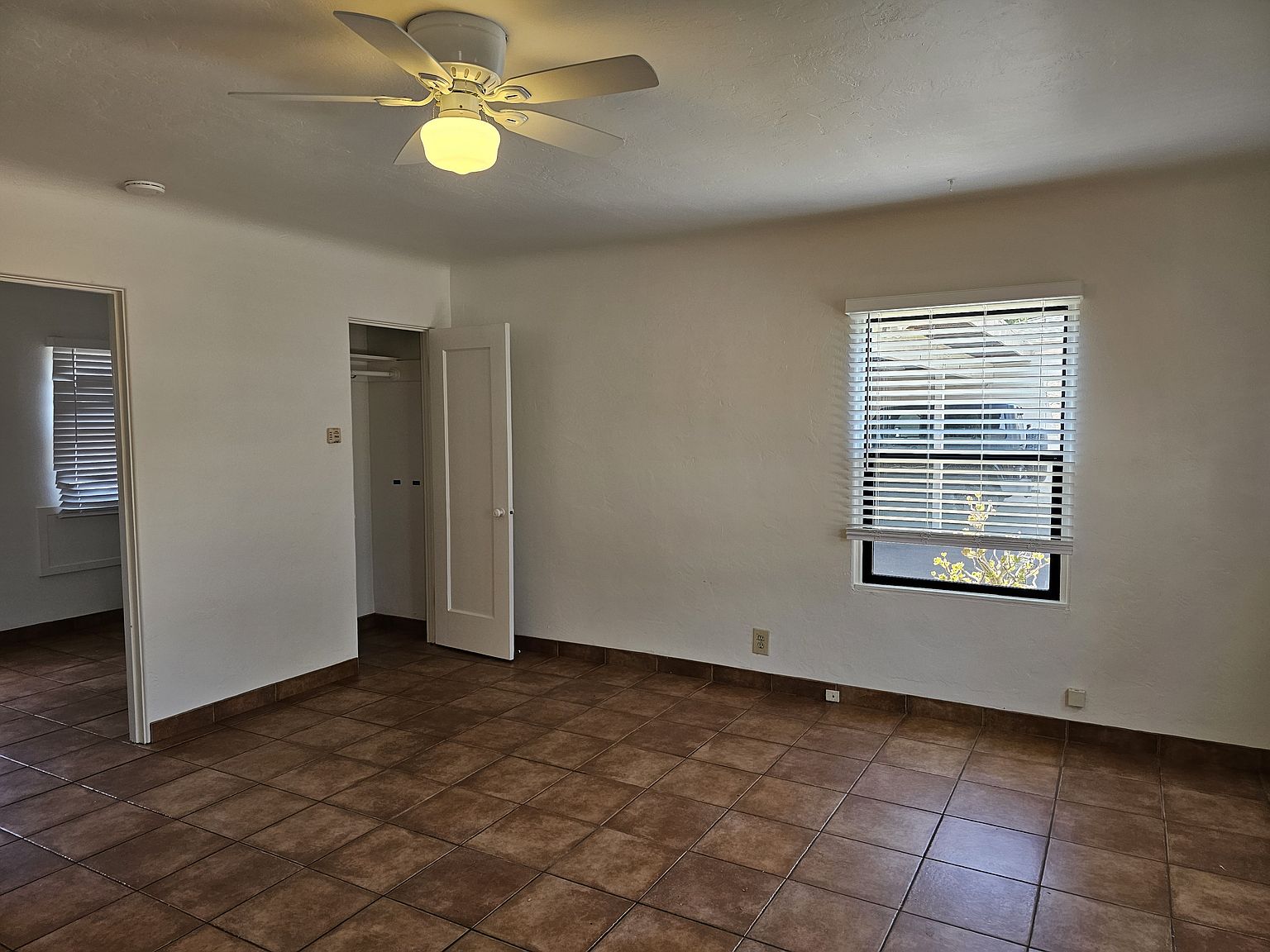 535 S Branciforte Ave unit 4 photo 5