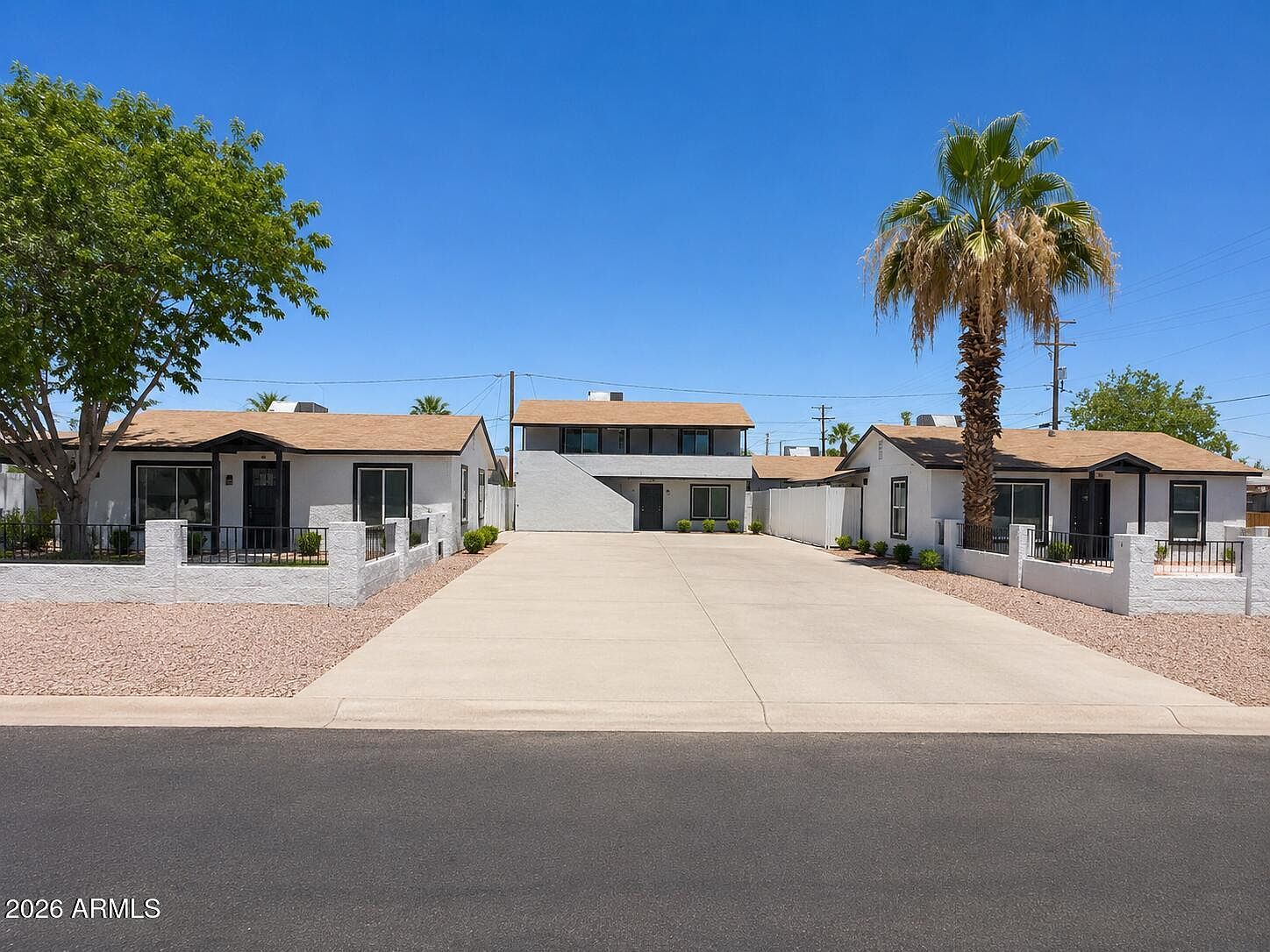 2234 West Medlock Drive, Phoenix, AZ 85015 photo 3