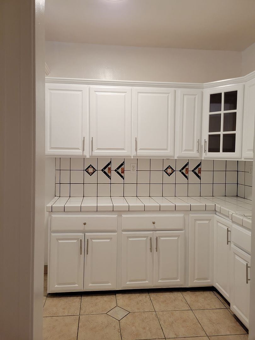 04 photo 3