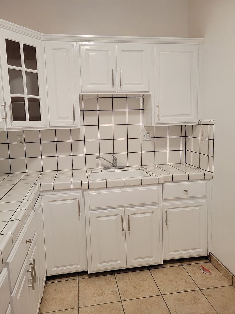 04 photo 2