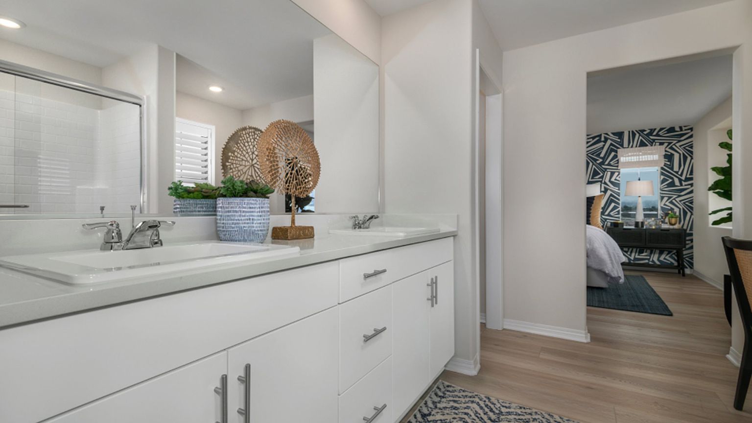 36996 Camino Springs Ave photo 5