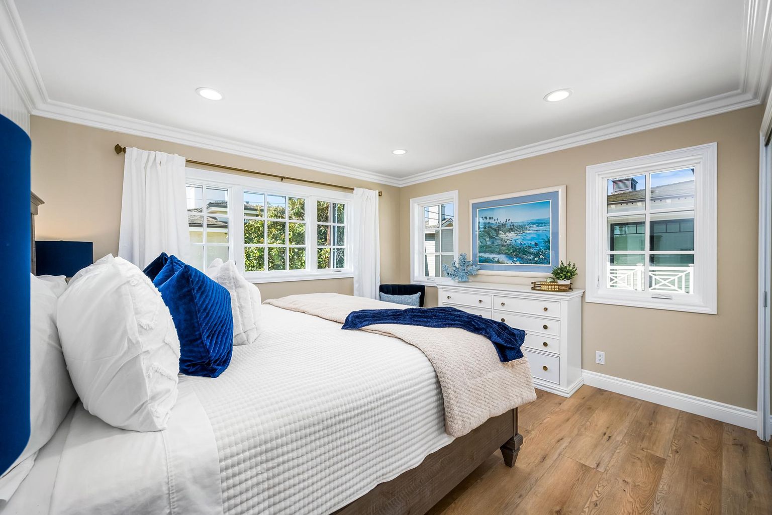 215 Poinsettia Ave #1/2 photo 5