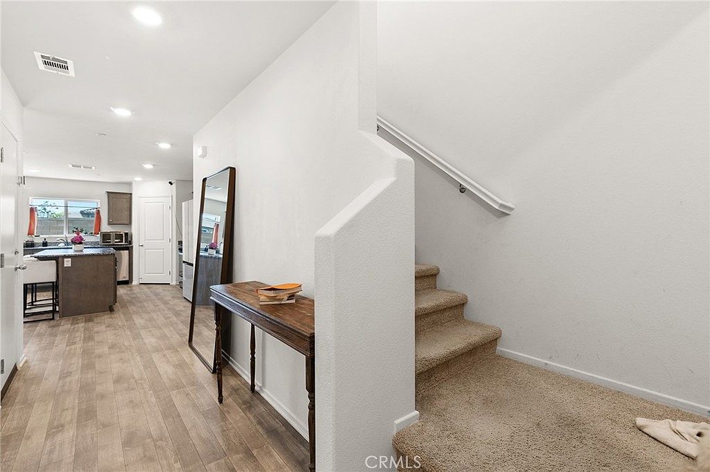 30851 Le Baron Ct photo 5