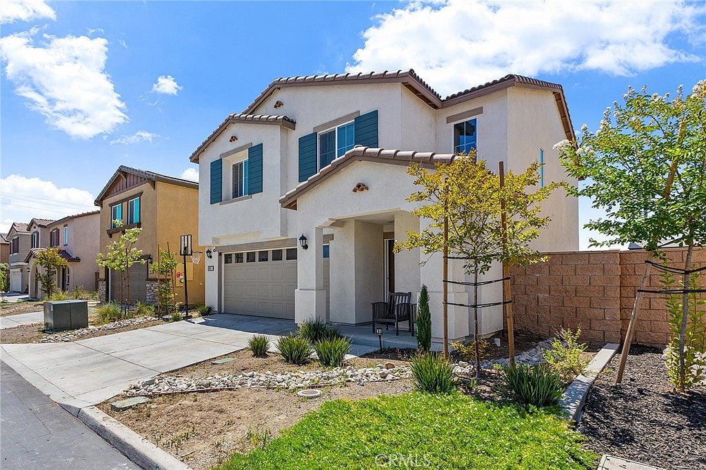 30851 Le Baron Ct photo 3