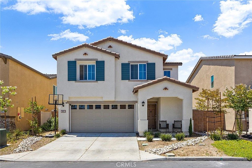 30851 Le Baron Ct photo 2