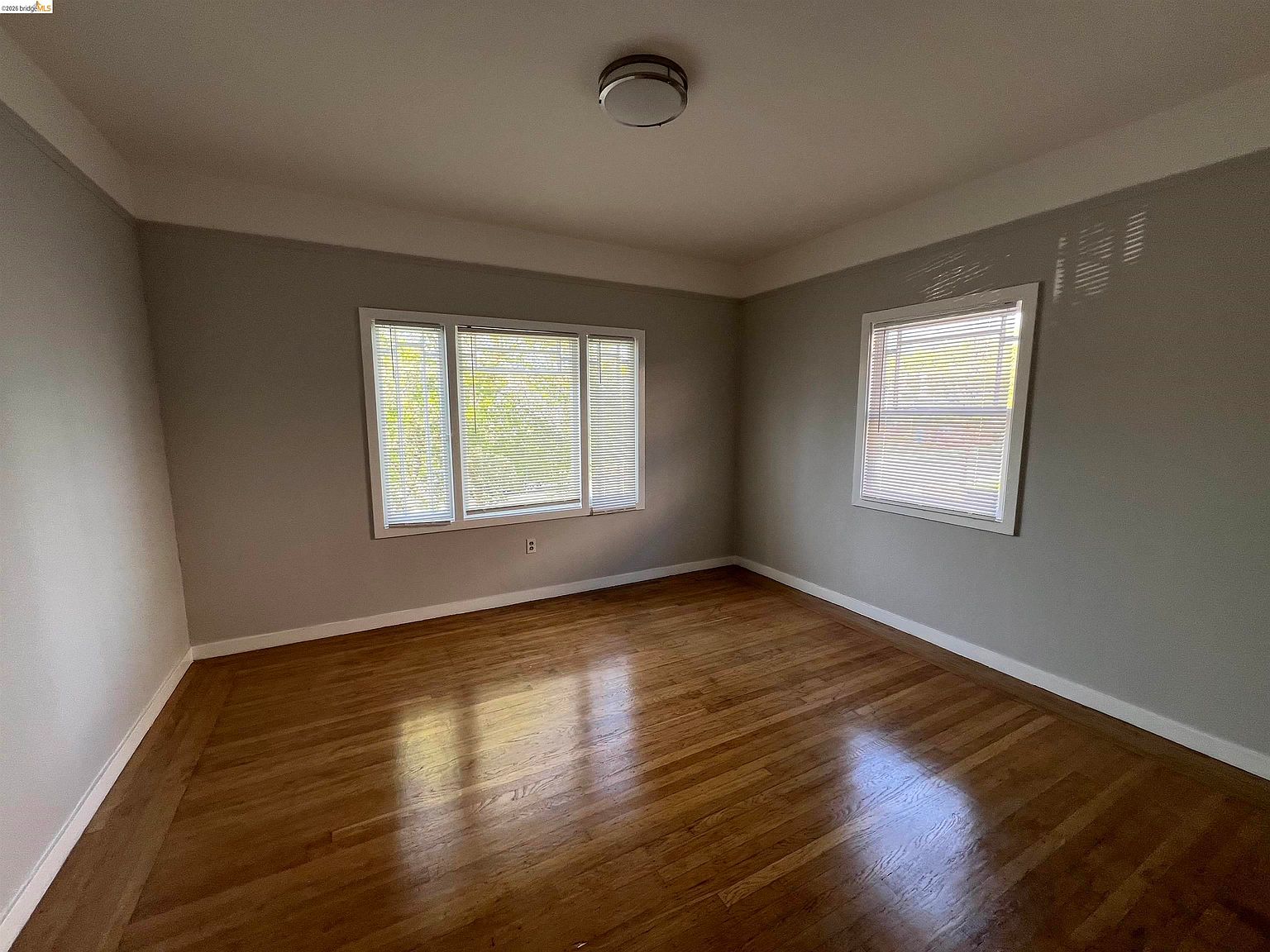 1914 Channing Way Berkeley, CA 94704 photo 2