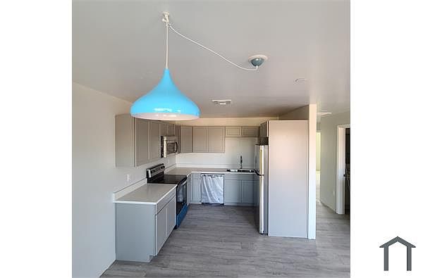 23 East Illini Street, Phoenix, AZ 85040 photo 3
