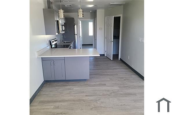 23 East Illini Street, Phoenix, AZ 85040 photo 2